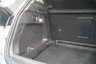 USED 2019 69 VAUXHALL GRANDLAND X 1.2 Turbo GPF Sport Nav SUV 5dr Petrol Manual Euro 6 (s/s) (130 ps) 