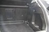 USED 2019 69 VAUXHALL GRANDLAND X 1.2 Turbo GPF Sport Nav SUV 5dr Petrol Manual Euro 6 (s/s) (130 ps) 
