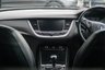 USED 2019 69 VAUXHALL GRANDLAND X 1.2 Turbo GPF Sport Nav SUV 5dr Petrol Manual Euro 6 (s/s) (130 ps) 