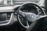 USED 2019 69 VAUXHALL GRANDLAND X 1.2 Turbo GPF Sport Nav SUV 5dr Petrol Manual Euro 6 (s/s) (130 ps) 