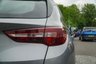 USED 2019 69 VAUXHALL GRANDLAND X 1.2 Turbo GPF Sport Nav SUV 5dr Petrol Manual Euro 6 (s/s) (130 ps) 