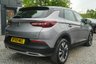 USED 2019 69 VAUXHALL GRANDLAND X 1.2 Turbo GPF Sport Nav SUV 5dr Petrol Manual Euro 6 (s/s) (130 ps) 