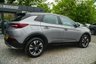 USED 2019 69 VAUXHALL GRANDLAND X 1.2 Turbo GPF Sport Nav SUV 5dr Petrol Manual Euro 6 (s/s) (130 ps) 