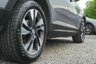 USED 2019 69 VAUXHALL GRANDLAND X 1.2 Turbo GPF Sport Nav SUV 5dr Petrol Manual Euro 6 (s/s) (130 ps) 