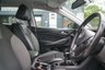 USED 2019 69 VAUXHALL GRANDLAND X 1.2 Turbo GPF Sport Nav SUV 5dr Petrol Manual Euro 6 (s/s) (130 ps) 