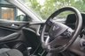 USED 2019 69 VAUXHALL GRANDLAND X 1.2 Turbo GPF Sport Nav SUV 5dr Petrol Manual Euro 6 (s/s) (130 ps) 