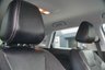 USED 2019 69 VAUXHALL GRANDLAND X 1.2 Turbo GPF Sport Nav SUV 5dr Petrol Manual Euro 6 (s/s) (130 ps) 