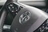 USED 2019 69 VAUXHALL GRANDLAND X 1.2 Turbo GPF Sport Nav SUV 5dr Petrol Manual Euro 6 (s/s) (130 ps) 