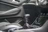 USED 2019 69 VAUXHALL GRANDLAND X 1.2 Turbo GPF Sport Nav SUV 5dr Petrol Manual Euro 6 (s/s) (130 ps) 