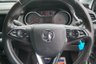 USED 2019 69 VAUXHALL GRANDLAND X 1.2 Turbo GPF Sport Nav SUV 5dr Petrol Manual Euro 6 (s/s) (130 ps) 