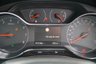 USED 2019 69 VAUXHALL GRANDLAND X 1.2 Turbo GPF Sport Nav SUV 5dr Petrol Manual Euro 6 (s/s) (130 ps) 