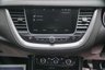USED 2019 69 VAUXHALL GRANDLAND X 1.2 Turbo GPF Sport Nav SUV 5dr Petrol Manual Euro 6 (s/s) (130 ps) 