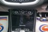 USED 2019 69 VAUXHALL GRANDLAND X 1.2 Turbo GPF Sport Nav SUV 5dr Petrol Manual Euro 6 (s/s) (130 ps) 