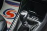 USED 2019 69 VAUXHALL GRANDLAND X 1.2 Turbo GPF Sport Nav SUV 5dr Petrol Manual Euro 6 (s/s) (130 ps) 