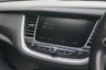 USED 2019 69 VAUXHALL GRANDLAND X 1.2 Turbo GPF Sport Nav SUV 5dr Petrol Manual Euro 6 (s/s) (130 ps) 