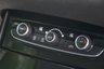 USED 2019 69 VAUXHALL GRANDLAND X 1.2 Turbo GPF Sport Nav SUV 5dr Petrol Manual Euro 6 (s/s) (130 ps) 