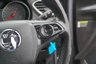 USED 2019 69 VAUXHALL GRANDLAND X 1.2 Turbo GPF Sport Nav SUV 5dr Petrol Manual Euro 6 (s/s) (130 ps) 