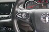 USED 2019 69 VAUXHALL GRANDLAND X 1.2 Turbo GPF Sport Nav SUV 5dr Petrol Manual Euro 6 (s/s) (130 ps) 