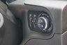 USED 2019 69 VAUXHALL GRANDLAND X 1.2 Turbo GPF Sport Nav SUV 5dr Petrol Manual Euro 6 (s/s) (130 ps) 