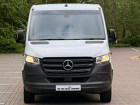 USED 2020 70 MERCEDES-BENZ SPRINTER 2.0 315 CDI PROGRESSIVE RECOVERY TRUCK 16FT 2DR DIESEL AUTOMATIC 9G-TRONIC RWD L2 EURO 6 (S/S) (150 PS) NO VAT - 1 OWNER FROM NEW - DIRECT FROM LEASING COMPANY - FULL SERVICE HISTORY - HPI CHECK ALL CLEAR - ULEZ / LEZ / CAZ COMPLIANT - EURO 6 - 2 KEYS - BRAND NEW 16FT BED - BRAND NEW STEALTH 13500LB WINCH - WIRELESS WINCH REMOTE - DOUBLE SPRINGS - AUTOMATIC - PADDLE SHIFT - 3 SEATER - DAB - BLUETOOTH - KEYLESS START - FINANCE AVAILABLE - ZERO DEPOSIT OFFERS - ALL VANS/CARS WELCOME IN PART-EXCHANGE, ANY AGE, ANY MILEAGE, ANY CONDITION