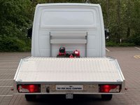 USED 2020 70 MERCEDES-BENZ SPRINTER 2.0 315 CDI PROGRESSIVE RECOVERY TRUCK 16FT 2DR DIESEL AUTOMATIC 9G-TRONIC RWD L2 EURO 6 (S/S) (150 PS) NO VAT - 1 OWNER FROM NEW - DIRECT FROM LEASING COMPANY - FULL SERVICE HISTORY - HPI CHECK ALL CLEAR - ULEZ / LEZ / CAZ COMPLIANT - EURO 6 - 2 KEYS - BRAND NEW 16FT BED - BRAND NEW STEALTH 13500LB WINCH - WIRELESS WINCH REMOTE - DOUBLE SPRINGS - AUTOMATIC - PADDLE SHIFT - 3 SEATER - DAB - BLUETOOTH - KEYLESS START - FINANCE AVAILABLE - ZERO DEPOSIT OFFERS - ALL VANS/CARS WELCOME IN PART-EXCHANGE, ANY AGE, ANY MILEAGE, ANY CONDITION