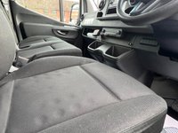 USED 2020 70 MERCEDES-BENZ SPRINTER 2.0 315 CDI PROGRESSIVE RECOVERY TRUCK 16FT 2DR DIESEL AUTOMATIC 9G-TRONIC RWD L2 EURO 6 (S/S) (150 PS) NO VAT - 1 OWNER FROM NEW - DIRECT FROM LEASING COMPANY - FULL SERVICE HISTORY - HPI CHECK ALL CLEAR - ULEZ / LEZ / CAZ COMPLIANT - EURO 6 - 2 KEYS - BRAND NEW 16FT BED - BRAND NEW STEALTH 13500LB WINCH - WIRELESS WINCH REMOTE - DOUBLE SPRINGS - AUTOMATIC - PADDLE SHIFT - 3 SEATER - DAB - BLUETOOTH - KEYLESS START - FINANCE AVAILABLE - ZERO DEPOSIT OFFERS - ALL VANS/CARS WELCOME IN PART-EXCHANGE, ANY AGE, ANY MILEAGE, ANY CONDITION