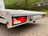 USED 2020 70 MERCEDES-BENZ SPRINTER 2.0 315 CDI PROGRESSIVE RECOVERY TRUCK 16FT 2DR DIESEL AUTOMATIC 9G-TRONIC RWD L2 EURO 6 (S/S) (150 PS) NO VAT - 1 OWNER FROM NEW - DIRECT FROM LEASING COMPANY - FULL SERVICE HISTORY - HPI CHECK ALL CLEAR - ULEZ / LEZ / CAZ COMPLIANT - EURO 6 - 2 KEYS - BRAND NEW 16FT BED - BRAND NEW STEALTH 13500LB WINCH - WIRELESS WINCH REMOTE - DOUBLE SPRINGS - AUTOMATIC - PADDLE SHIFT - 3 SEATER - DAB - BLUETOOTH - KEYLESS START - FINANCE AVAILABLE - ZERO DEPOSIT OFFERS - ALL VANS/CARS WELCOME IN PART-EXCHANGE, ANY AGE, ANY MILEAGE, ANY CONDITION