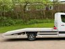 USED 2020 70 MERCEDES-BENZ SPRINTER 2.0 315 CDI PROGRESSIVE RECOVERY TRUCK 16FT 2DR DIESEL AUTOMATIC 9G-TRONIC RWD L2 EURO 6 (S/S) (150 PS) NO VAT - 1 OWNER FROM NEW - DIRECT FROM LEASING COMPANY - FULL SERVICE HISTORY - HPI CHECK ALL CLEAR - ULEZ / LEZ / CAZ COMPLIANT - EURO 6 - 2 KEYS - BRAND NEW 16FT BED - BRAND NEW STEALTH 13500LB WINCH - WIRELESS WINCH REMOTE - DOUBLE SPRINGS - AUTOMATIC - PADDLE SHIFT - 3 SEATER - DAB - BLUETOOTH - KEYLESS START - FINANCE AVAILABLE - ZERO DEPOSIT OFFERS - ALL VANS/CARS WELCOME IN PART-EXCHANGE, ANY AGE, ANY MILEAGE, ANY CONDITION