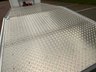 USED 2020 70 MERCEDES-BENZ SPRINTER 2.0 315 CDI PROGRESSIVE RECOVERY TRUCK 16FT 2DR DIESEL AUTOMATIC 9G-TRONIC RWD L2 EURO 6 (S/S) (150 PS) NO VAT - 1 OWNER FROM NEW - DIRECT FROM LEASING COMPANY - FULL SERVICE HISTORY - HPI CHECK ALL CLEAR - ULEZ / LEZ / CAZ COMPLIANT - EURO 6 - 2 KEYS - BRAND NEW 16FT BED - BRAND NEW STEALTH 13500LB WINCH - WIRELESS WINCH REMOTE - DOUBLE SPRINGS - AUTOMATIC - PADDLE SHIFT - 3 SEATER - DAB - BLUETOOTH - KEYLESS START - FINANCE AVAILABLE - ZERO DEPOSIT OFFERS - ALL VANS/CARS WELCOME IN PART-EXCHANGE, ANY AGE, ANY MILEAGE, ANY CONDITION