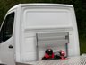 USED 2020 70 MERCEDES-BENZ SPRINTER 2.0 315 CDI PROGRESSIVE RECOVERY TRUCK 16FT 2DR DIESEL AUTOMATIC 9G-TRONIC RWD L2 EURO 6 (S/S) (150 PS) NO VAT - 1 OWNER FROM NEW - DIRECT FROM LEASING COMPANY - FULL SERVICE HISTORY - HPI CHECK ALL CLEAR - ULEZ / LEZ / CAZ COMPLIANT - EURO 6 - 2 KEYS - BRAND NEW 16FT BED - BRAND NEW STEALTH 13500LB WINCH - WIRELESS WINCH REMOTE - DOUBLE SPRINGS - AUTOMATIC - PADDLE SHIFT - 3 SEATER - DAB - BLUETOOTH - KEYLESS START - FINANCE AVAILABLE - ZERO DEPOSIT OFFERS - ALL VANS/CARS WELCOME IN PART-EXCHANGE, ANY AGE, ANY MILEAGE, ANY CONDITION