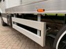 USED 2020 70 MERCEDES-BENZ SPRINTER 2.0 315 CDI PROGRESSIVE RECOVERY TRUCK 16FT 2DR DIESEL AUTOMATIC 9G-TRONIC RWD L2 EURO 6 (S/S) (150 PS) NO VAT - 1 OWNER FROM NEW - DIRECT FROM LEASING COMPANY - FULL SERVICE HISTORY - HPI CHECK ALL CLEAR - ULEZ / LEZ / CAZ COMPLIANT - EURO 6 - 2 KEYS - BRAND NEW 16FT BED - BRAND NEW STEALTH 13500LB WINCH - WIRELESS WINCH REMOTE - DOUBLE SPRINGS - AUTOMATIC - PADDLE SHIFT - 3 SEATER - DAB - BLUETOOTH - KEYLESS START - FINANCE AVAILABLE - ZERO DEPOSIT OFFERS - ALL VANS/CARS WELCOME IN PART-EXCHANGE, ANY AGE, ANY MILEAGE, ANY CONDITION