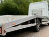 USED 2020 70 MERCEDES-BENZ SPRINTER 2.0 315 CDI PROGRESSIVE RECOVERY TRUCK 16FT 2DR DIESEL AUTOMATIC 9G-TRONIC RWD L2 EURO 6 (S/S) (150 PS) NO VAT - 1 OWNER FROM NEW - DIRECT FROM LEASING COMPANY - FULL SERVICE HISTORY - HPI CHECK ALL CLEAR - ULEZ / LEZ / CAZ COMPLIANT - EURO 6 - 2 KEYS - BRAND NEW 16FT BED - BRAND NEW STEALTH 13500LB WINCH - WIRELESS WINCH REMOTE - DOUBLE SPRINGS - AUTOMATIC - PADDLE SHIFT - 3 SEATER - DAB - BLUETOOTH - KEYLESS START - FINANCE AVAILABLE - ZERO DEPOSIT OFFERS - ALL VANS/CARS WELCOME IN PART-EXCHANGE, ANY AGE, ANY MILEAGE, ANY CONDITION