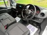 USED 2020 70 MERCEDES-BENZ SPRINTER 2.0 315 CDI PROGRESSIVE RECOVERY TRUCK 16FT 2DR DIESEL AUTOMATIC 9G-TRONIC RWD L2 EURO 6 (S/S) (150 PS) NO VAT - 1 OWNER FROM NEW - DIRECT FROM LEASING COMPANY - FULL SERVICE HISTORY - HPI CHECK ALL CLEAR - ULEZ / LEZ / CAZ COMPLIANT - EURO 6 - 2 KEYS - BRAND NEW 16FT BED - BRAND NEW STEALTH 13500LB WINCH - WIRELESS WINCH REMOTE - DOUBLE SPRINGS - AUTOMATIC - PADDLE SHIFT - 3 SEATER - DAB - BLUETOOTH - KEYLESS START - FINANCE AVAILABLE - ZERO DEPOSIT OFFERS - ALL VANS/CARS WELCOME IN PART-EXCHANGE, ANY AGE, ANY MILEAGE, ANY CONDITION