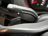 USED 2020 70 MERCEDES-BENZ SPRINTER 2.0 315 CDI PROGRESSIVE RECOVERY TRUCK 16FT 2DR DIESEL AUTOMATIC 9G-TRONIC RWD L2 EURO 6 (S/S) (150 PS) NO VAT - 1 OWNER FROM NEW - DIRECT FROM LEASING COMPANY - FULL SERVICE HISTORY - HPI CHECK ALL CLEAR - ULEZ / LEZ / CAZ COMPLIANT - EURO 6 - 2 KEYS - BRAND NEW 16FT BED - BRAND NEW STEALTH 13500LB WINCH - WIRELESS WINCH REMOTE - DOUBLE SPRINGS - AUTOMATIC - PADDLE SHIFT - 3 SEATER - DAB - BLUETOOTH - KEYLESS START - FINANCE AVAILABLE - ZERO DEPOSIT OFFERS - ALL VANS/CARS WELCOME IN PART-EXCHANGE, ANY AGE, ANY MILEAGE, ANY CONDITION