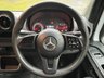 USED 2020 70 MERCEDES-BENZ SPRINTER 2.0 315 CDI PROGRESSIVE RECOVERY TRUCK 16FT 2DR DIESEL AUTOMATIC 9G-TRONIC RWD L2 EURO 6 (S/S) (150 PS) NO VAT - 1 OWNER FROM NEW - DIRECT FROM LEASING COMPANY - FULL SERVICE HISTORY - HPI CHECK ALL CLEAR - ULEZ / LEZ / CAZ COMPLIANT - EURO 6 - 2 KEYS - BRAND NEW 16FT BED - BRAND NEW STEALTH 13500LB WINCH - WIRELESS WINCH REMOTE - DOUBLE SPRINGS - AUTOMATIC - PADDLE SHIFT - 3 SEATER - DAB - BLUETOOTH - KEYLESS START - FINANCE AVAILABLE - ZERO DEPOSIT OFFERS - ALL VANS/CARS WELCOME IN PART-EXCHANGE, ANY AGE, ANY MILEAGE, ANY CONDITION