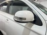 USED 2018 18 MITSUBISHI OUTLANDER 2.0h 12kWh Juro SUV 5dr Petrol Plug-in Hybrid CVT 4WD Euro 6 (s/s) (200 ps) 2 keys, reverse camera, cruise, DAB