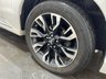USED 2018 18 MITSUBISHI OUTLANDER 2.0h 12kWh Juro SUV 5dr Petrol Plug-in Hybrid CVT 4WD Euro 6 (s/s) (200 ps) 2 keys, reverse camera, cruise, DAB