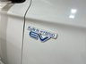 USED 2018 18 MITSUBISHI OUTLANDER 2.0h 12kWh Juro SUV 5dr Petrol Plug-in Hybrid CVT 4WD Euro 6 (s/s) (200 ps) 2 keys, reverse camera, cruise, DAB