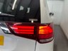 USED 2018 18 MITSUBISHI OUTLANDER 2.0h 12kWh Juro SUV 5dr Petrol Plug-in Hybrid CVT 4WD Euro 6 (s/s) (200 ps) 2 keys, reverse camera, cruise, DAB