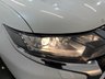 USED 2018 18 MITSUBISHI OUTLANDER 2.0h 12kWh Juro SUV 5dr Petrol Plug-in Hybrid CVT 4WD Euro 6 (s/s) (200 ps) 2 keys, reverse camera, cruise, DAB