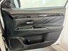 USED 2018 18 MITSUBISHI OUTLANDER 2.0h 12kWh Juro SUV 5dr Petrol Plug-in Hybrid CVT 4WD Euro 6 (s/s) (200 ps) 2 keys, reverse camera, cruise, DAB