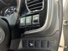 USED 2018 18 MITSUBISHI OUTLANDER 2.0h 12kWh Juro SUV 5dr Petrol Plug-in Hybrid CVT 4WD Euro 6 (s/s) (200 ps) 2 keys, reverse camera, cruise, DAB