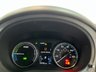 USED 2018 18 MITSUBISHI OUTLANDER 2.0h 12kWh Juro SUV 5dr Petrol Plug-in Hybrid CVT 4WD Euro 6 (s/s) (200 ps) 2 keys, reverse camera, cruise, DAB