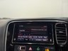 USED 2018 18 MITSUBISHI OUTLANDER 2.0h 12kWh Juro SUV 5dr Petrol Plug-in Hybrid CVT 4WD Euro 6 (s/s) (200 ps) 2 keys, reverse camera, cruise, DAB