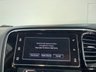 USED 2018 18 MITSUBISHI OUTLANDER 2.0h 12kWh Juro SUV 5dr Petrol Plug-in Hybrid CVT 4WD Euro 6 (s/s) (200 ps) 2 keys, reverse camera, cruise, DAB
