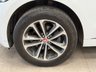 USED 2019 19 JAGUAR F-PACE 2.0 D180 R-Sport SUV 5dr Diesel Auto AWD Euro 6 (s/s) (180 ps) 