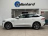 USED 2019 19 JAGUAR F-PACE 2.0 D180 R-Sport SUV 5dr Diesel Auto AWD Euro 6 (s/s) (180 ps) 