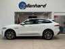 USED 2019 19 JAGUAR F-PACE 2.0 D180 R-Sport SUV 5dr Diesel Auto AWD Euro 6 (s/s) (180 ps) 
