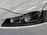 USED 2019 19 JAGUAR F-PACE 2.0 D180 R-Sport SUV 5dr Diesel Auto AWD Euro 6 (s/s) (180 ps) 