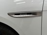 USED 2019 19 JAGUAR F-PACE 2.0 D180 R-Sport SUV 5dr Diesel Auto AWD Euro 6 (s/s) (180 ps) 